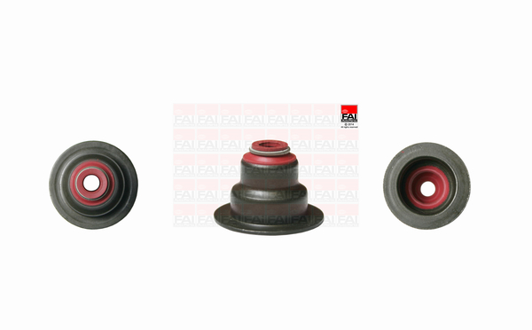 FAI AutoParts VSK1178 Kit...