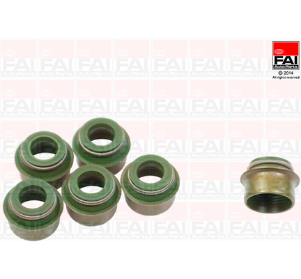 FAI AutoParts VSK1699 Kit...