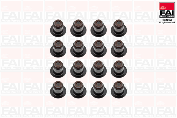 FAI AutoParts VSK2325 Kit...