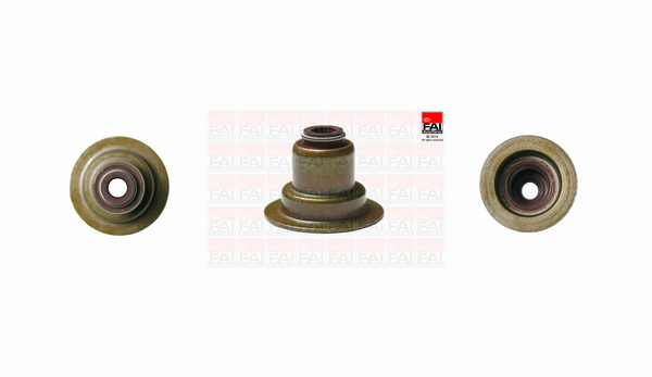FAI AutoParts VSK769 Kit...