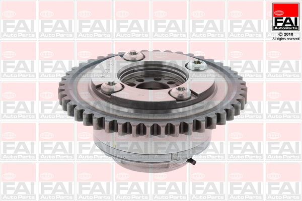 FAI AutoParts VVT004 Mozzo,...