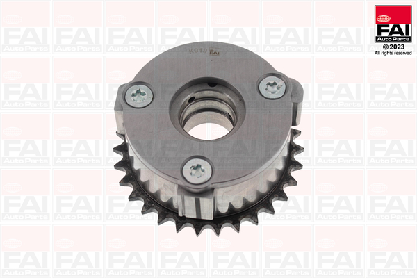 FAI AutoParts VVT005 Mozzo,...