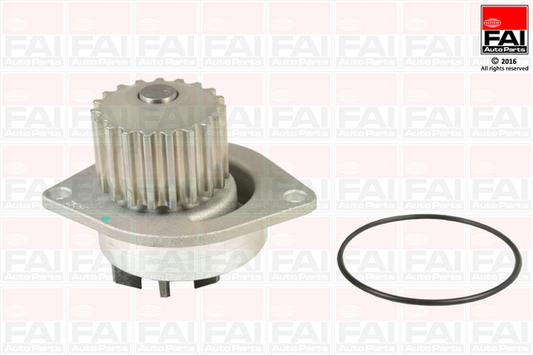 FAI AutoParts WP6038 Pompa...