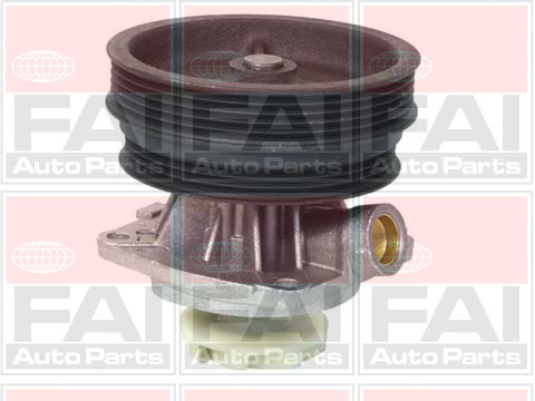 FAI AutoParts WP6092 Pompa...