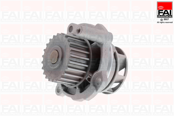 FAI AutoParts WP6127 Pompa...