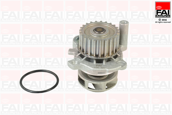 FAI AutoParts WP6128 Pompa...