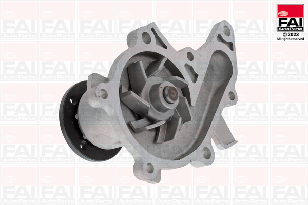 FAI AutoParts WP6200 Pompa...