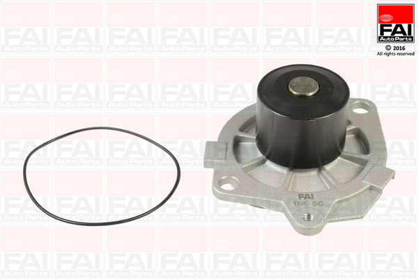 FAI AutoParts WP6228 Pompa...