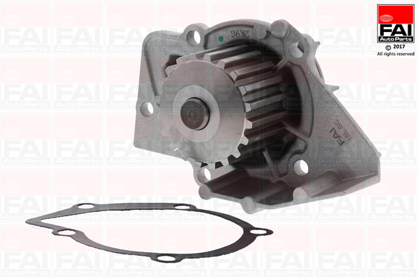 FAI AutoParts WP6242 Pompa...