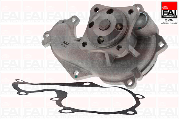 FAI AutoParts WP6250 Pompa...