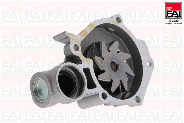 FAI AutoParts WP6272 Pompa...