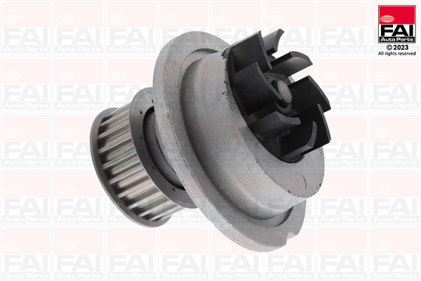 FAI AutoParts WP6276 Pompa...