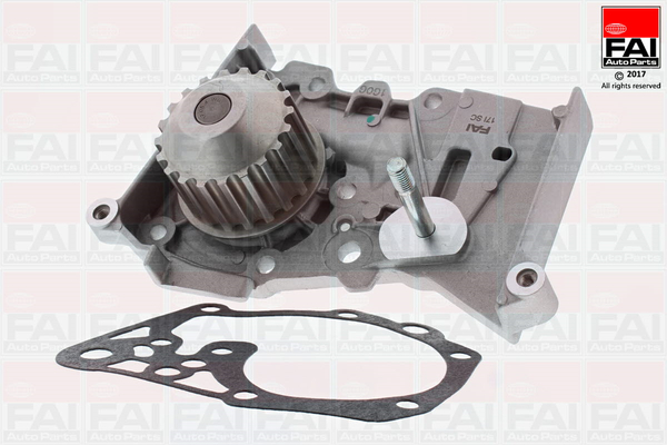 FAI AutoParts WP6286 Pompa...
