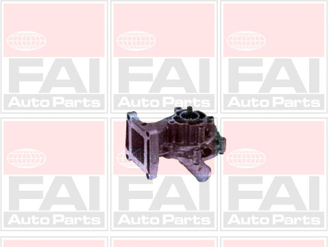 FAI AutoParts WP6315BH...