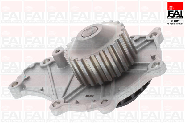 FAI AutoParts WP6324 Pompa...