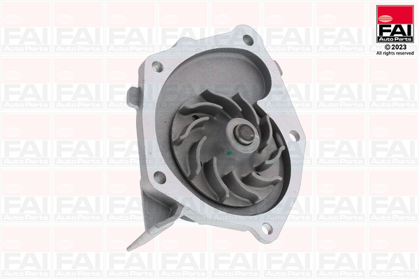 FAI AutoParts WP6327 Pompa...