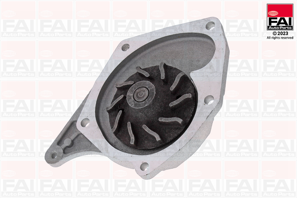 FAI AutoParts WP6329 Pompa...