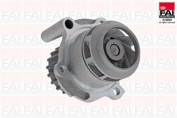 FAI AutoParts WP6330 Pompa...