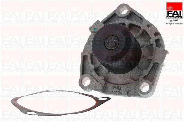 FAI AutoParts WP6332 Pompa...