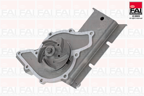 FAI AutoParts WP6336 Pompa...