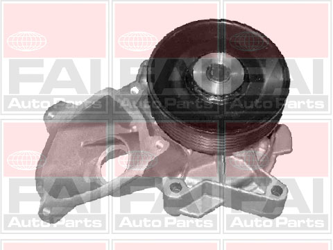 FAI AutoParts WP6338 Pompa...