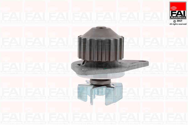 FAI AutoParts WP6344 Pompa...