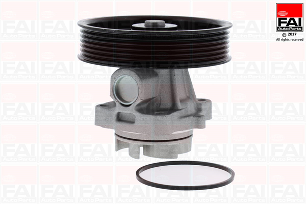 FAI AutoParts WP6348 Pompa...