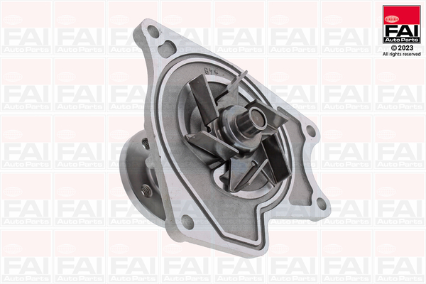 FAI AutoParts WP6371 Pompa...