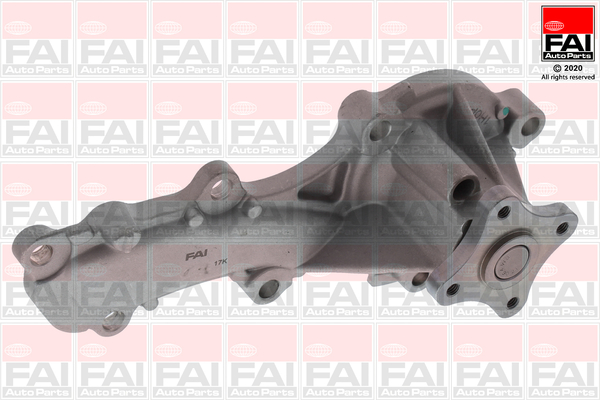 FAI AutoParts WP6378 Pompa...
