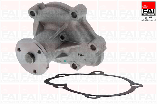 FAI AutoParts WP6381 Pompa...
