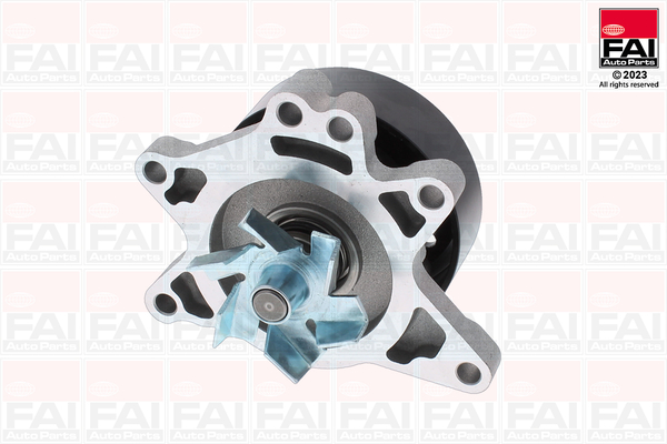 FAI AutoParts WP6390 Pompa...