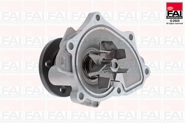 FAI AutoParts WP6392 Pompa...