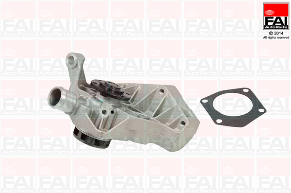 FAI AutoParts WP6396 Pompa...