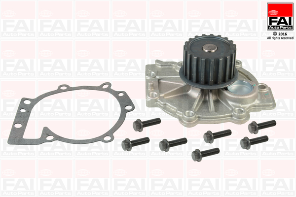 FAI AutoParts WP6397 Pompa...