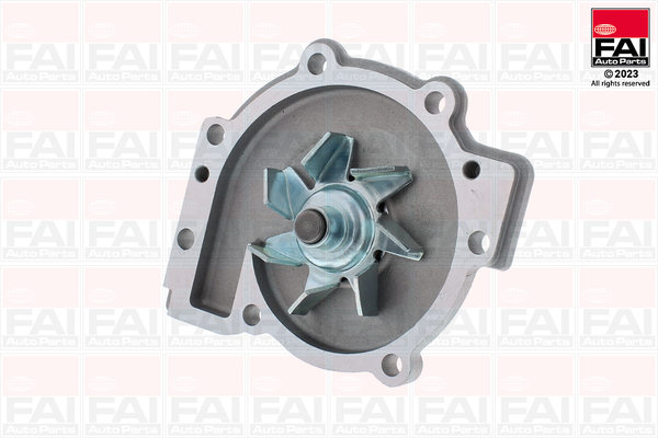 FAI AutoParts WP6399 Pompa...