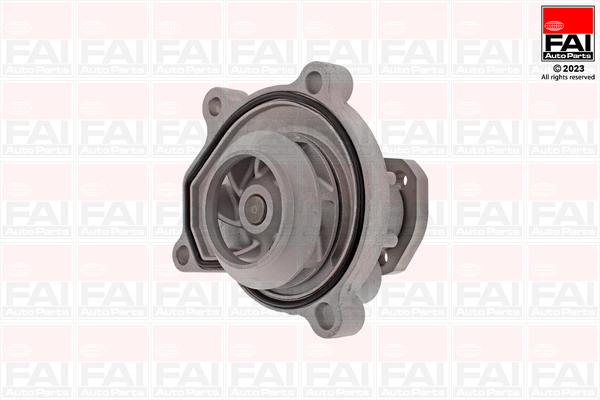 FAI AutoParts WP6402 Pompa...