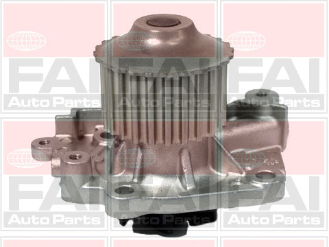 FAI AutoParts WP6406 Pompa...