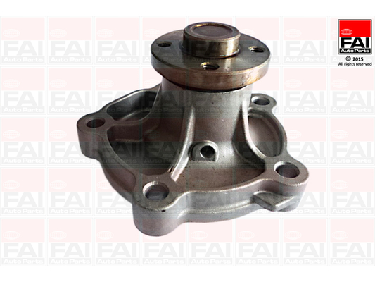 FAI AutoParts WP6414 Pompa...