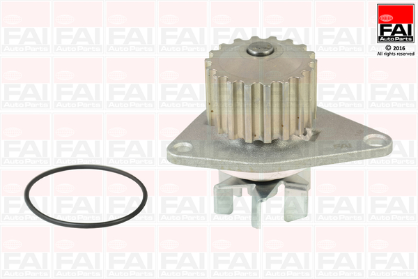 FAI AutoParts WP6416 Pompa...