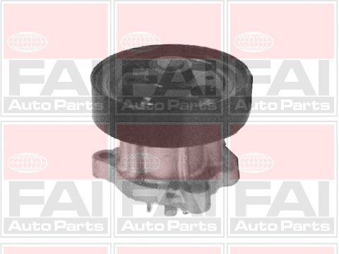 FAI AutoParts WP6419 Pompa...