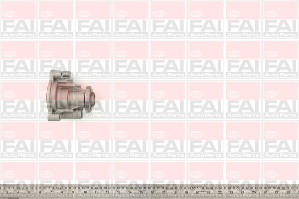 FAI AutoParts WP6427 Pompa...
