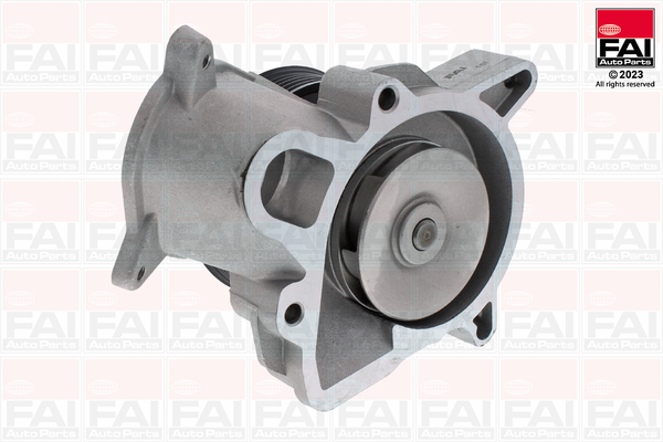 FAI AutoParts WP6428 Pompa...