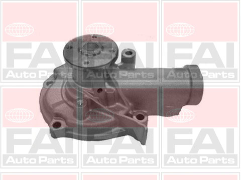 FAI AutoParts WP6432 Pompa...