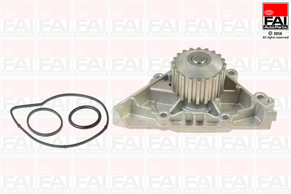 FAI AutoParts WP6440 Pompa...