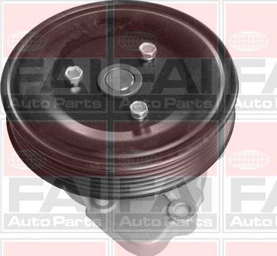 FAI AutoParts WP6468 Pompa...