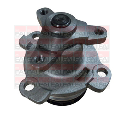 FAI AutoParts WP6490 Pompa...