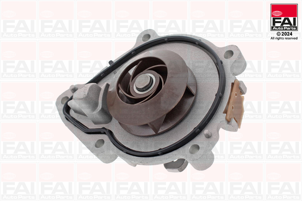 FAI AutoParts WP6494 Pompa...
