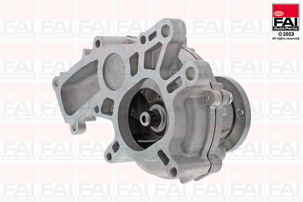 FAI AutoParts WP6495BH...