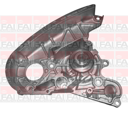 FAI AutoParts WP6501 Pompa...