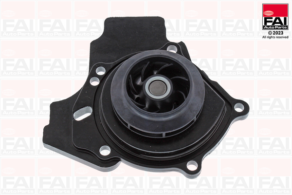 FAI AutoParts WP6502 Pompa...